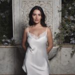 I Love Myself Nightdress