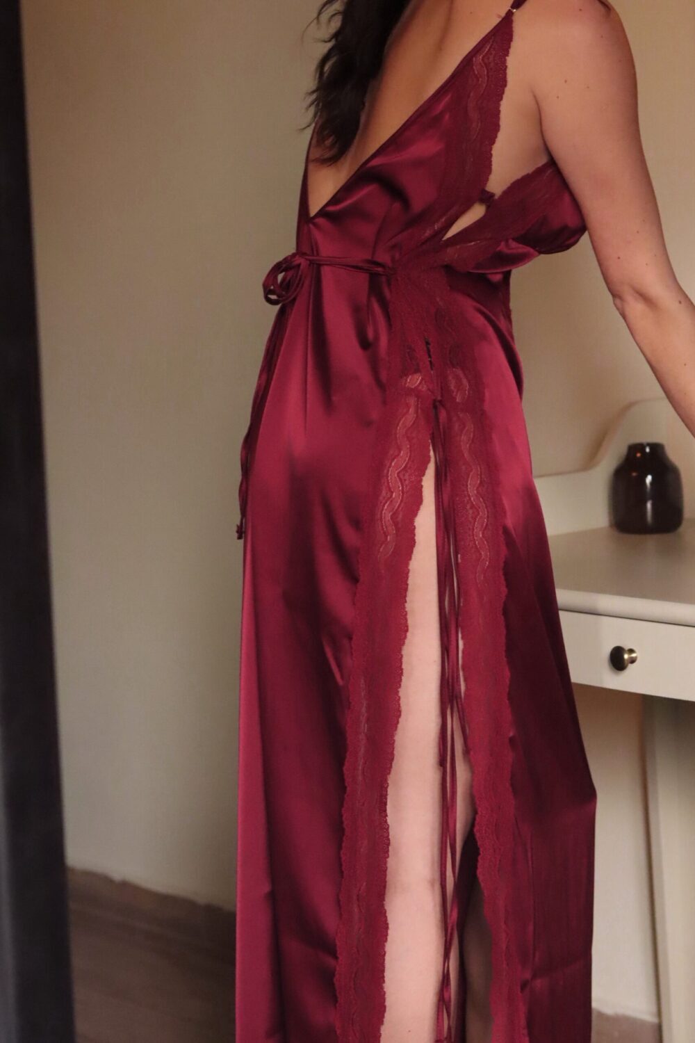 edited-in-tezza-with-hsl-3