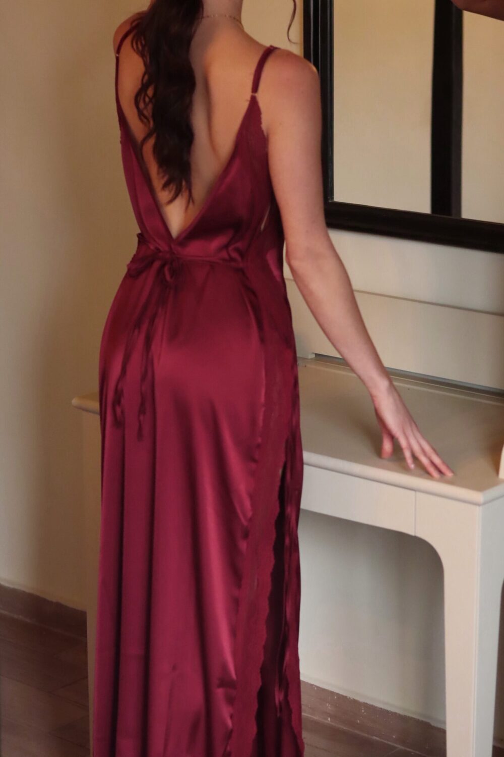 edited-in-tezza-with-hsl-4