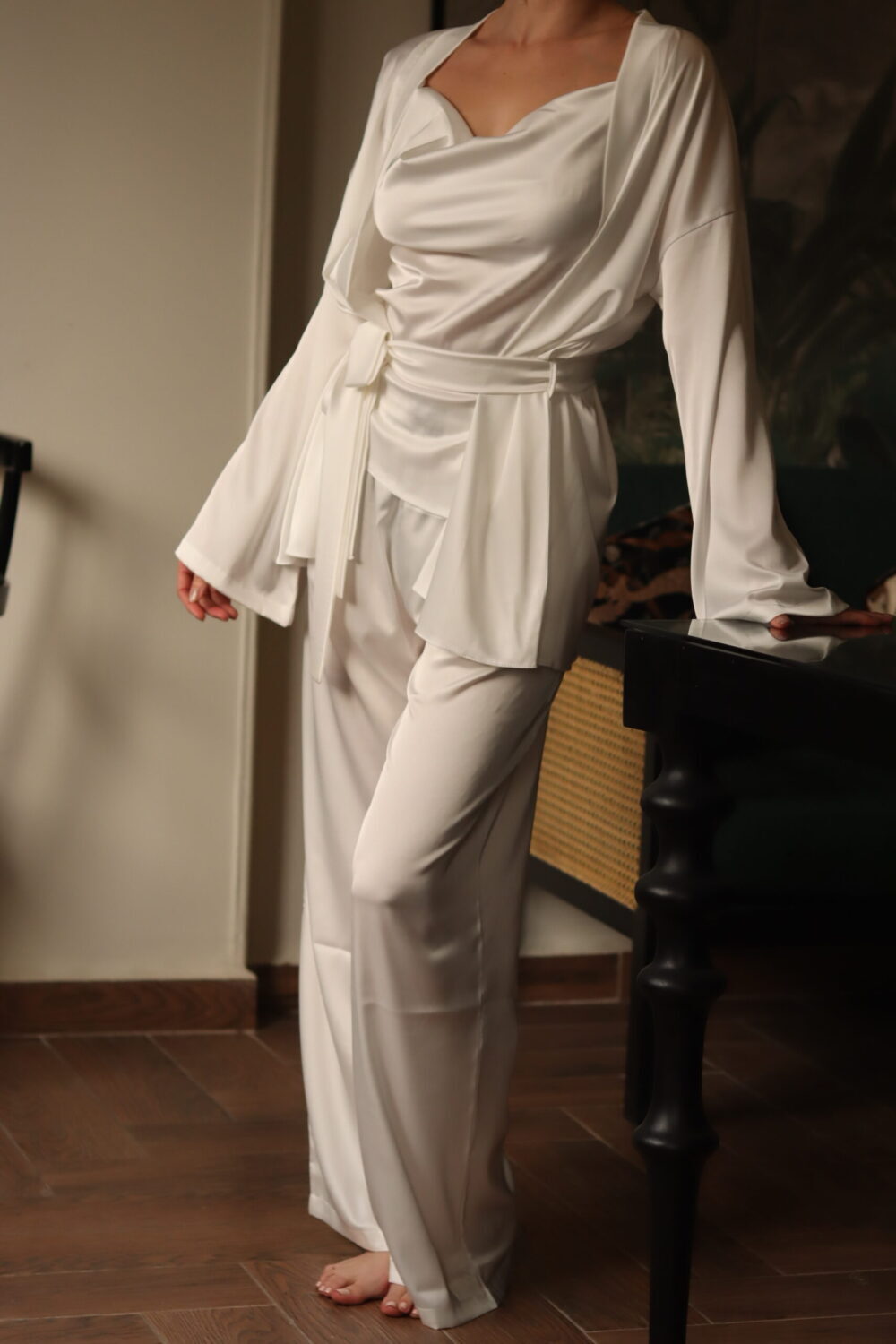 0E43FCD3-93B0-47E8-B0E9-80D2799044FB