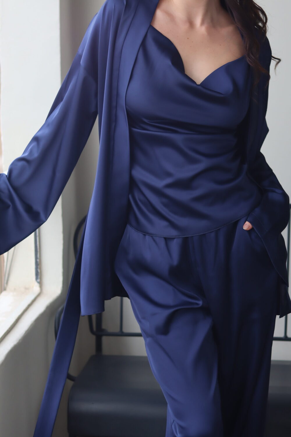 62266B4D-D99F-4A86-83D9-F0D3462AB14E