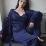 I Am The Boss in Midnight