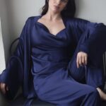 I Am The Boss in Midnight