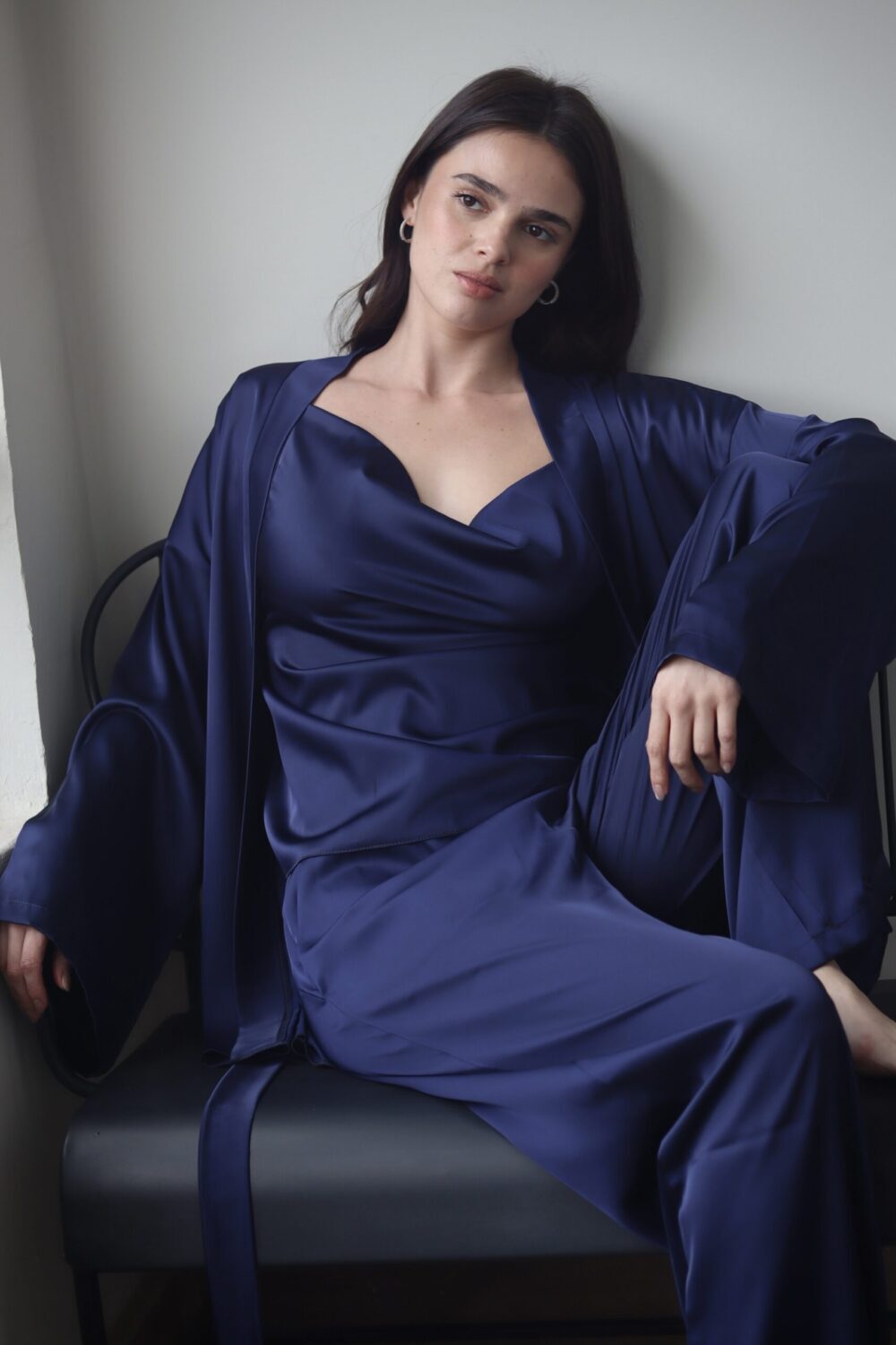 858E91CC-204D-4005-92C6-868461310CE0